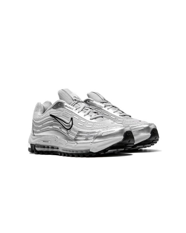 Nike AIR MAX TL 2.5 | HM8818-001 | AFEW STORE